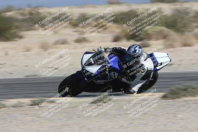 media/Oct-25-2025-Race Pace (Sat) [[47cce5476f]]/Verified/7-Turn 7 Inside (1140am)/